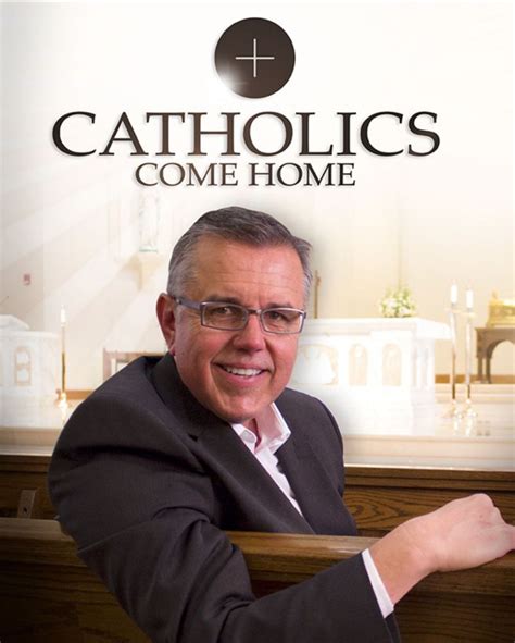 ewtn program schedule|EWTN Catholic TV Program Schedule .